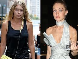 海外ゴシップを語ろう