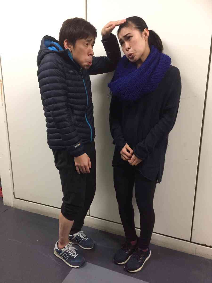 旅行の移動時間何しますか?