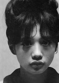 「やすらぎの郷」見てる方いますか？