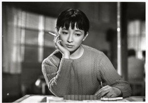 「やすらぎの郷」見てる方いますか？