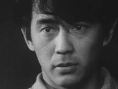 「やすらぎの郷」見てる方いますか？