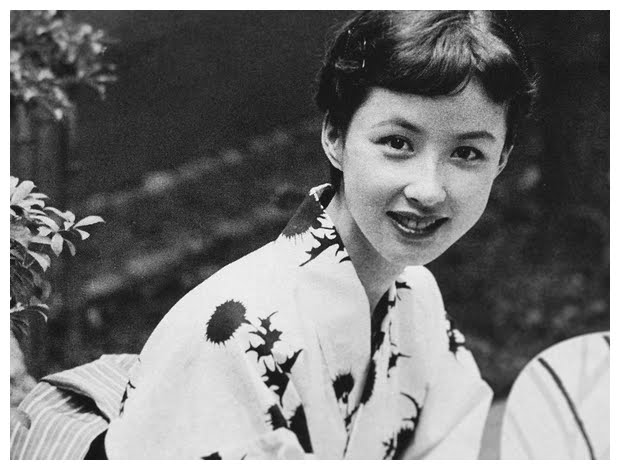 「やすらぎの郷」見てる方いますか？