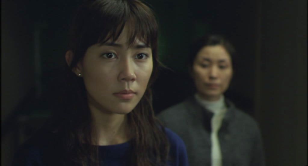 いろんな木村佳乃が見たい