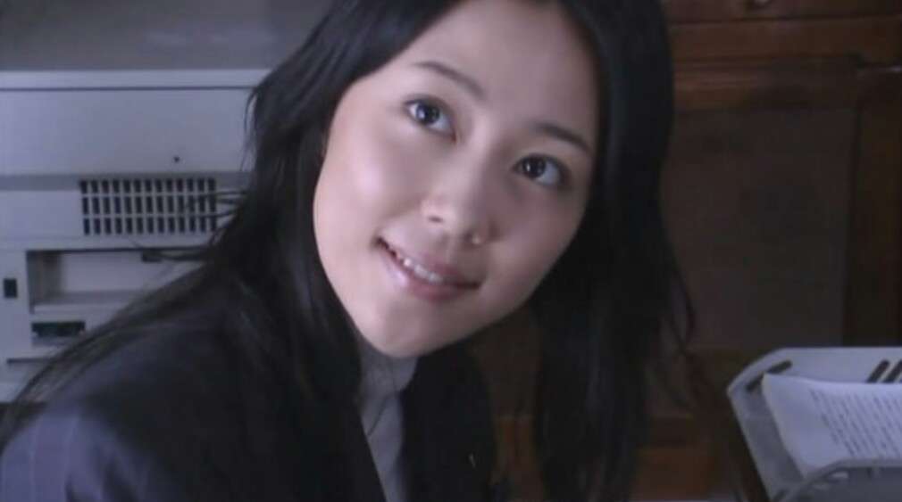 いろんな木村佳乃が見たい