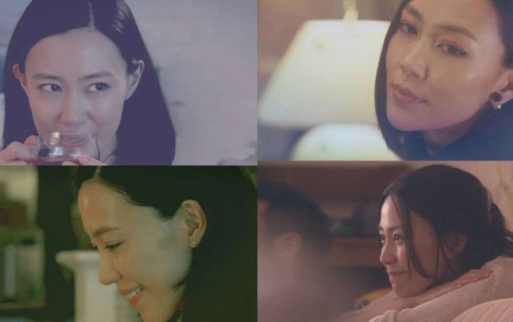 いろんな木村佳乃が見たい