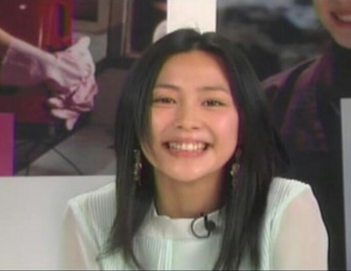 いろんな木村佳乃が見たい