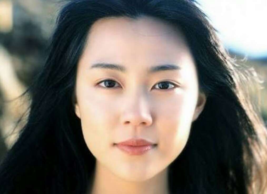 いろんな木村佳乃が見たい