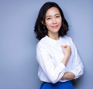 いろんな木村佳乃が見たい