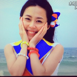 いろんな木村佳乃が見たい