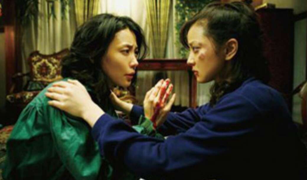 いろんな木村佳乃が見たい