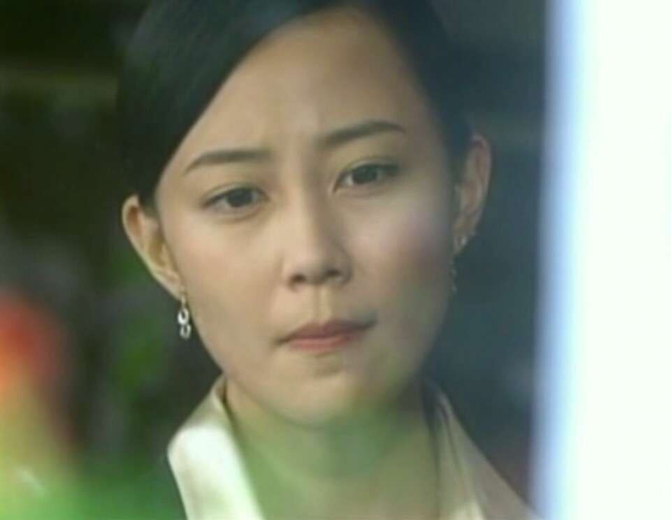 いろんな木村佳乃が見たい