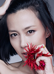 いろんな木村佳乃が見たい