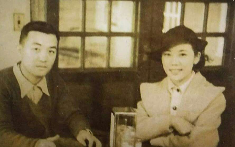 いろんな木村佳乃が見たい