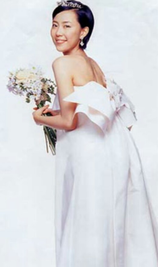 いろんな木村佳乃が見たい