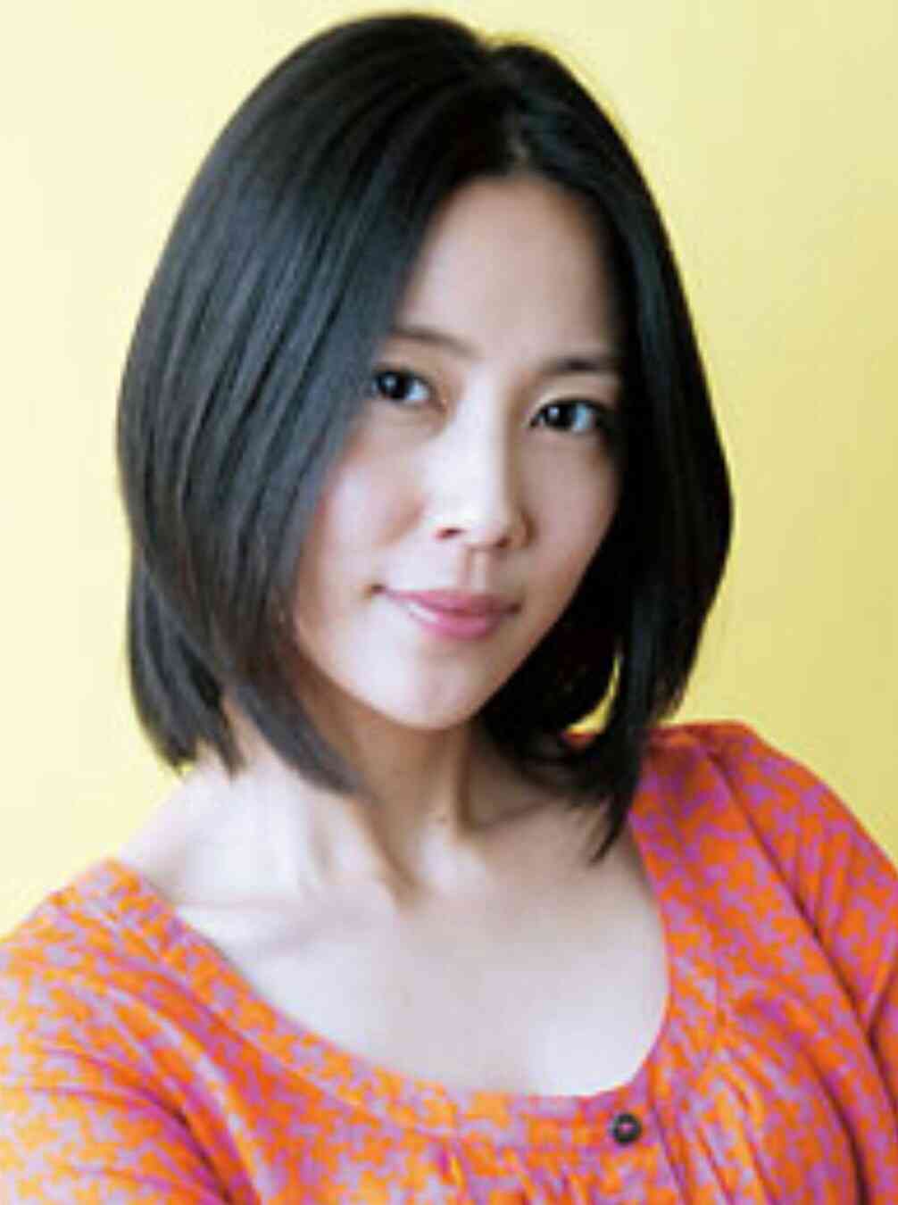 いろんな木村佳乃が見たい