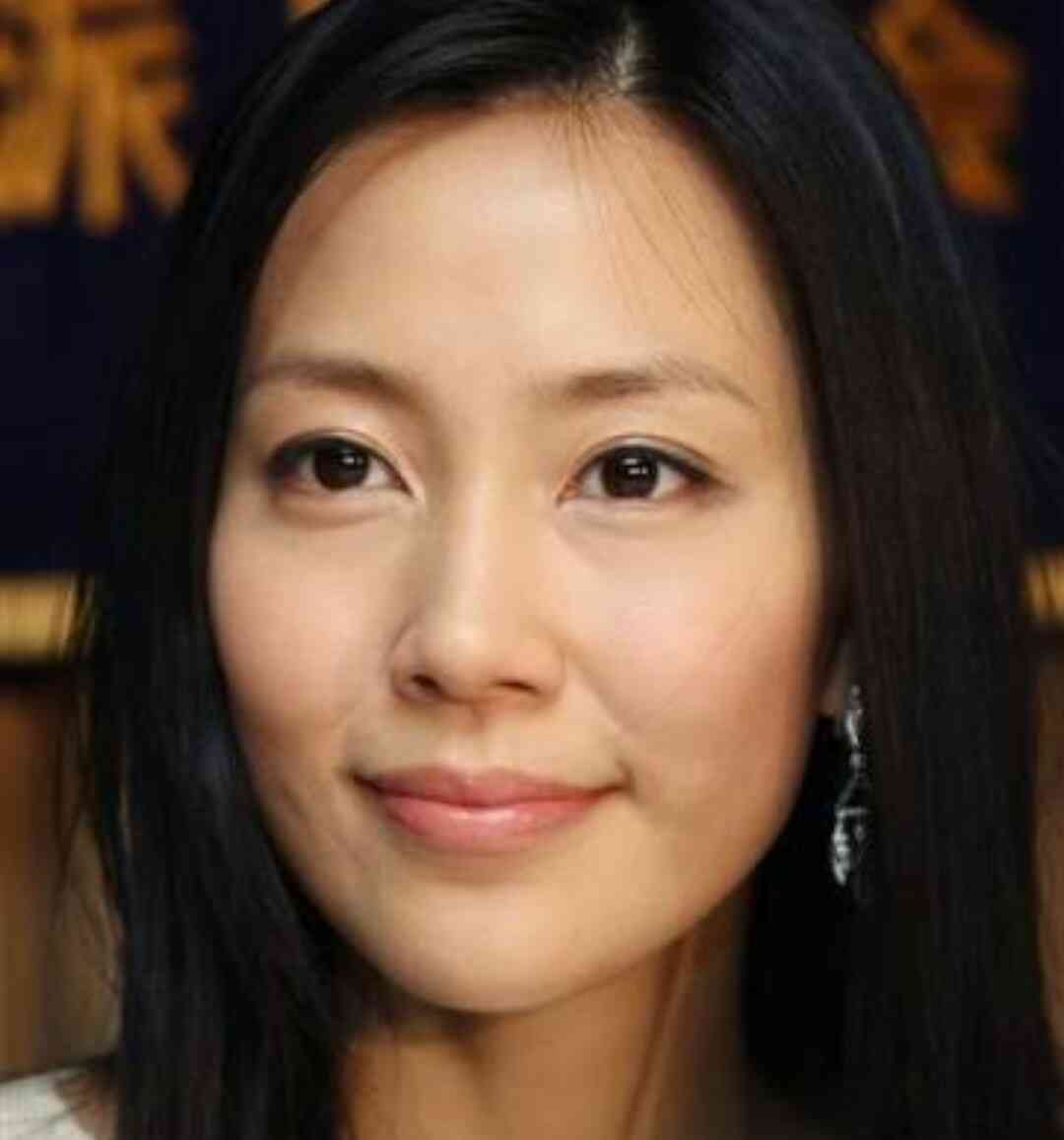 いろんな木村佳乃が見たい