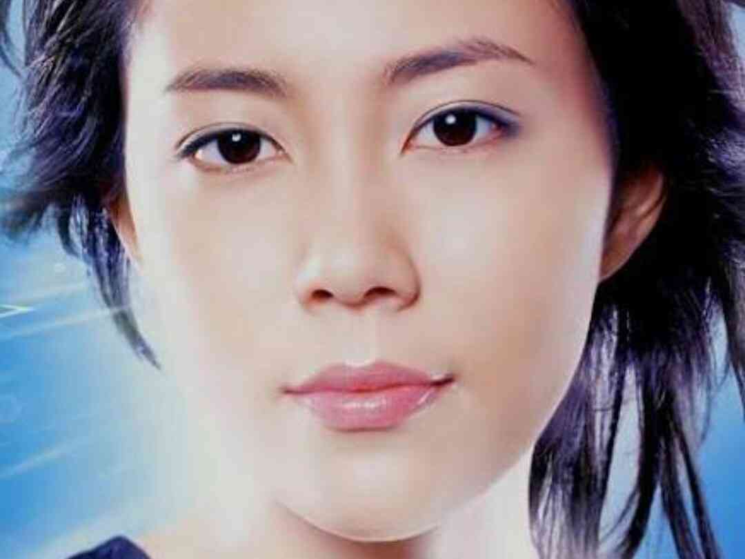 いろんな木村佳乃が見たい