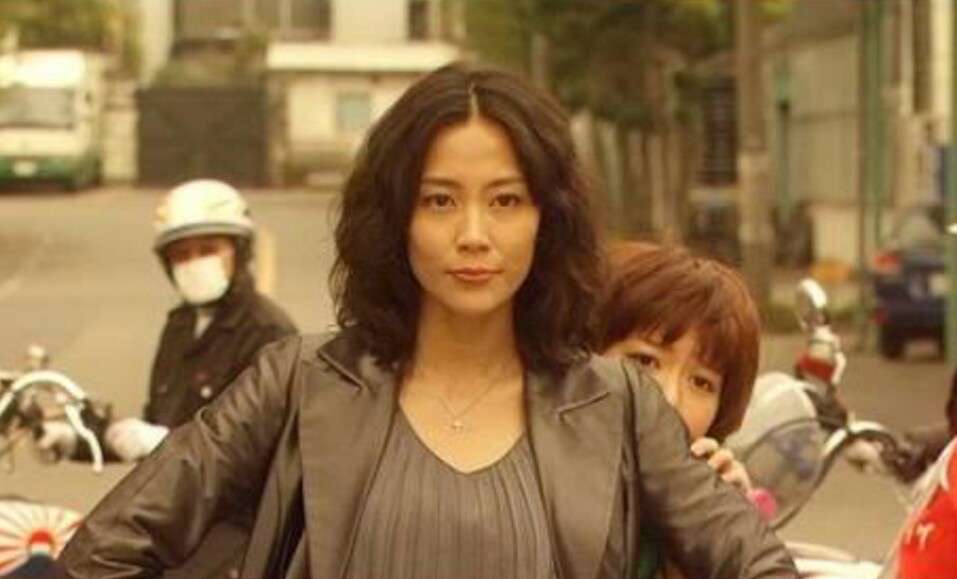 いろんな木村佳乃が見たい