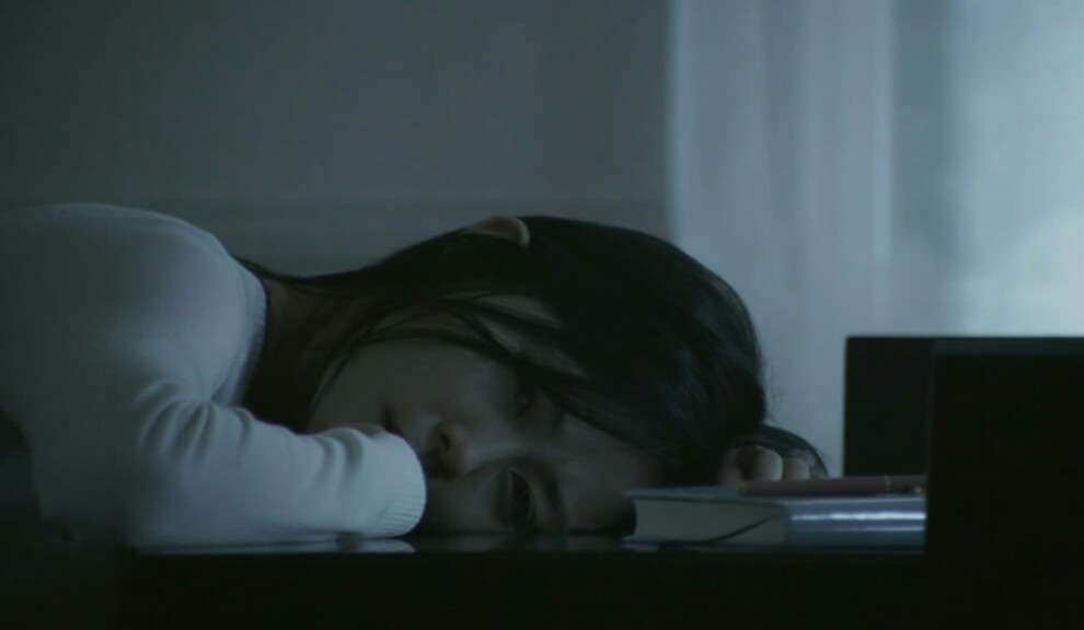 いろんな木村佳乃が見たい