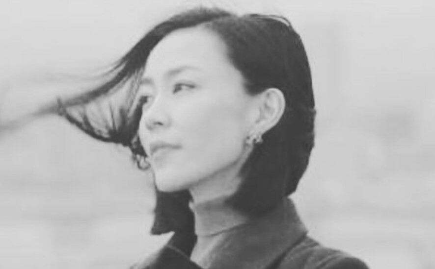 いろんな木村佳乃が見たい