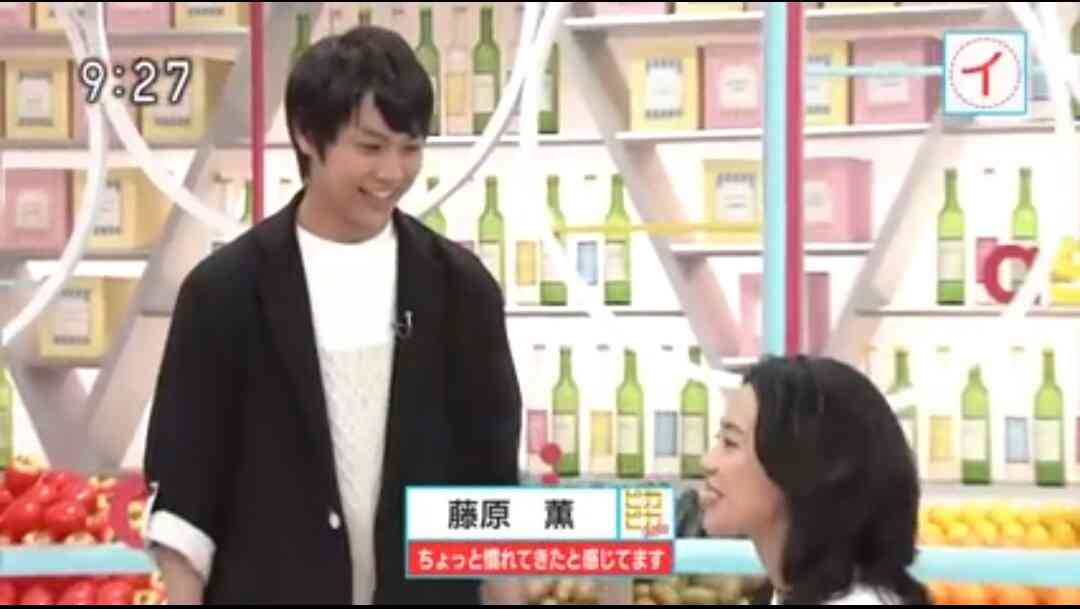 いろんな木村佳乃が見たい