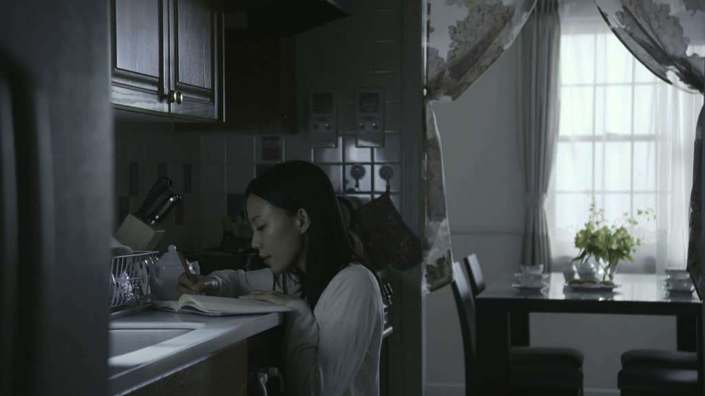 いろんな木村佳乃が見たい