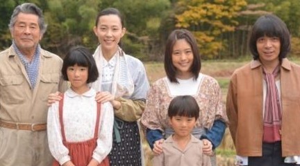 いろんな木村佳乃が見たい