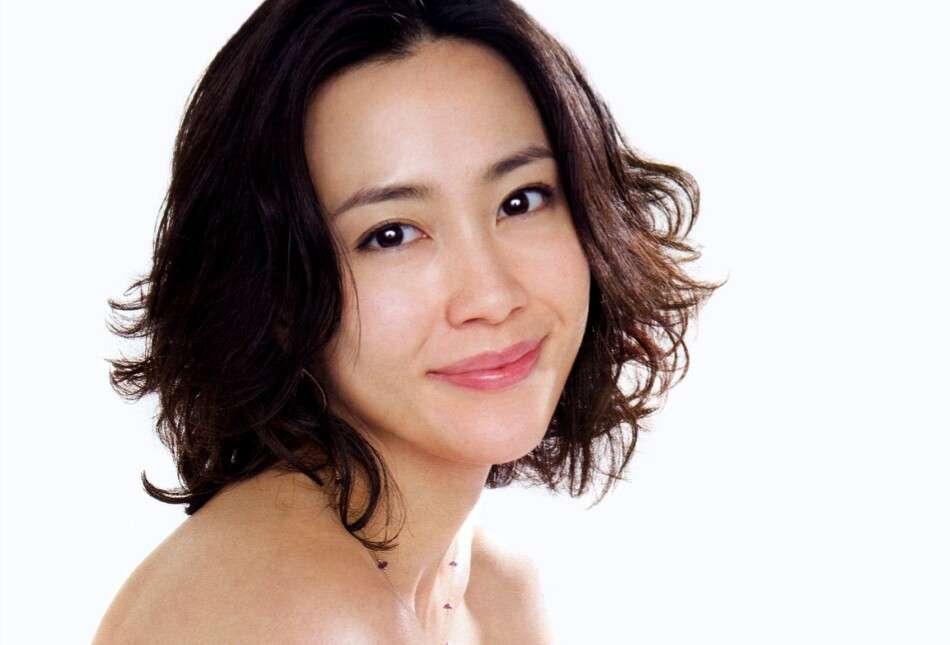いろんな木村佳乃が見たい