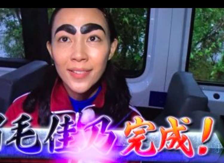 いろんな木村佳乃が見たい