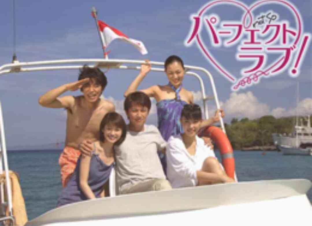 いろんな木村佳乃が見たい