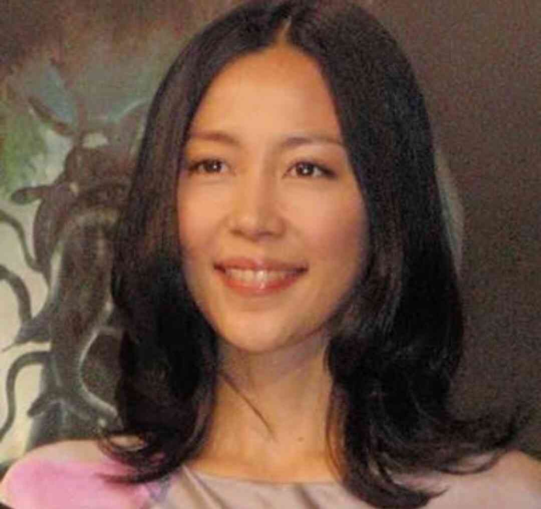 いろんな木村佳乃が見たい