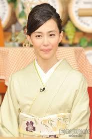 いろんな木村佳乃が見たい