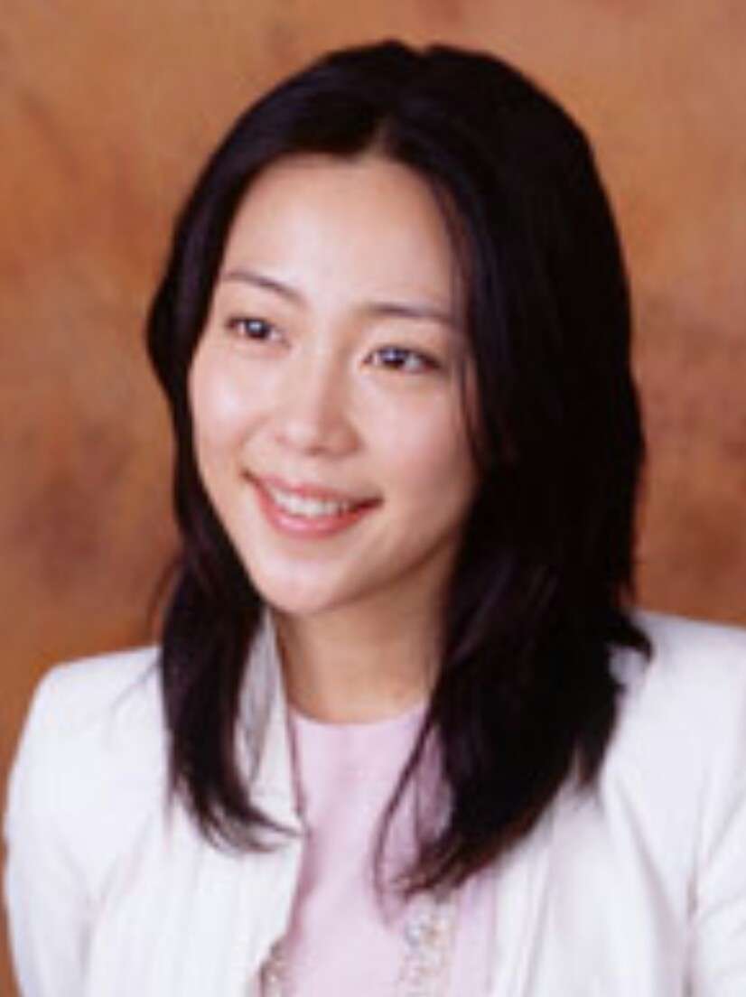 いろんな木村佳乃が見たい