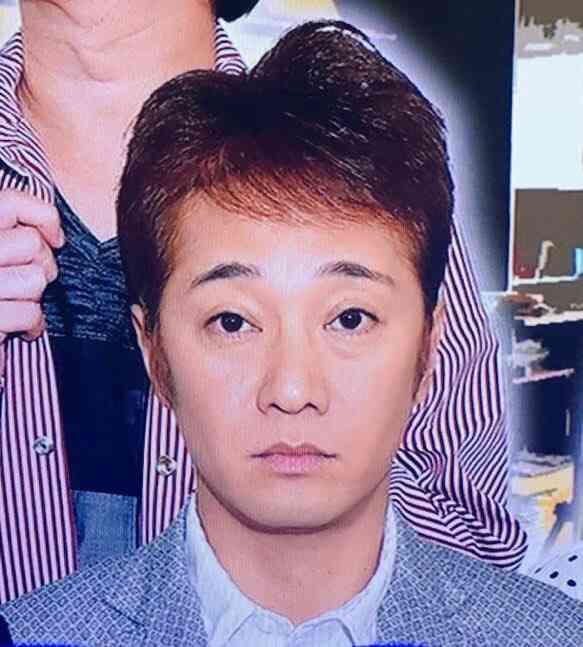 熱愛報道の中居正広「アメトーーク！」で独り暮らしを猛アピール