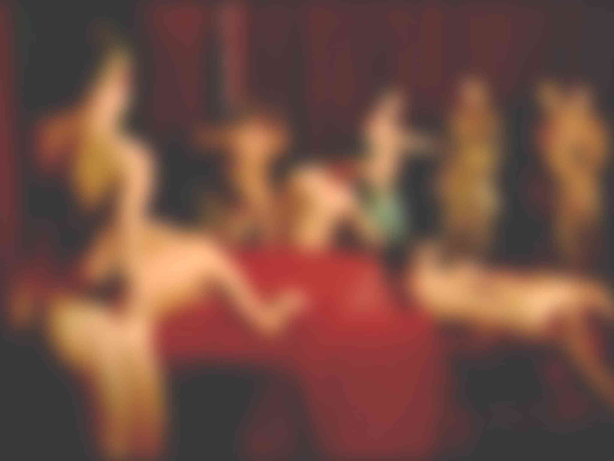 同性カップルを「養育里親」に認定 大阪市