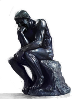 同性カップルを「養育里親」に認定 大阪市