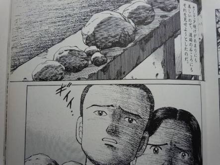 自閉症の娘が唯一口にする食品が製造中止へ 「飢え死にする」母が不安を吐露(英)