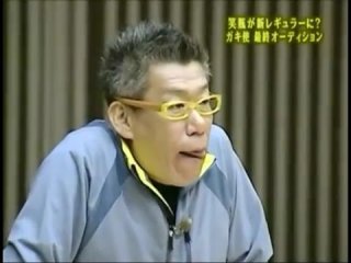 三浦翔平、快挙　世界的ブランドから日本代表に抜てき