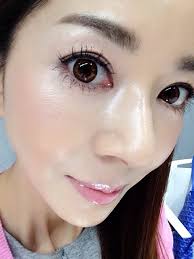 君島十和子　ダチョウ倶楽部も仰天の「50度熱湯風呂美容法」