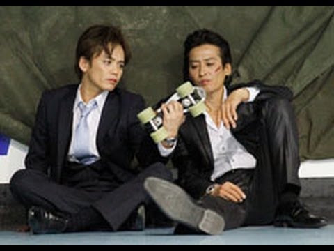 工藤静香インスタのコメント欄がついに本格炎上！キムタクファンvs静香ファンの論争続く