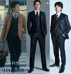 工藤静香インスタのコメント欄がついに本格炎上！キムタクファンvs静香ファンの論争続く