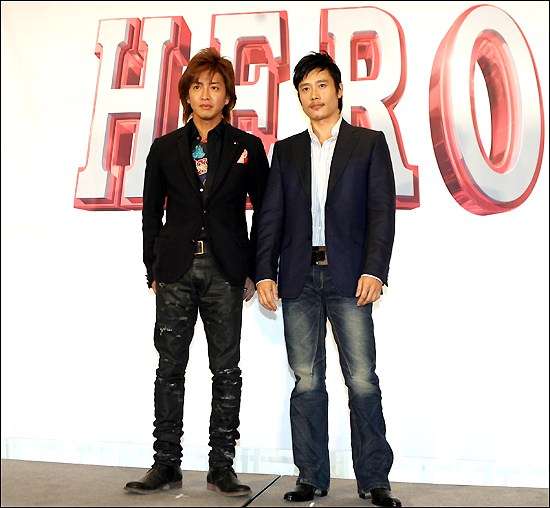 工藤静香インスタのコメント欄がついに本格炎上！キムタクファンvs静香ファンの論争続く