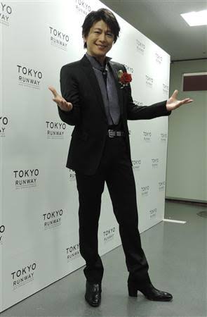 工藤静香インスタのコメント欄がついに本格炎上！キムタクファンvs静香ファンの論争続く