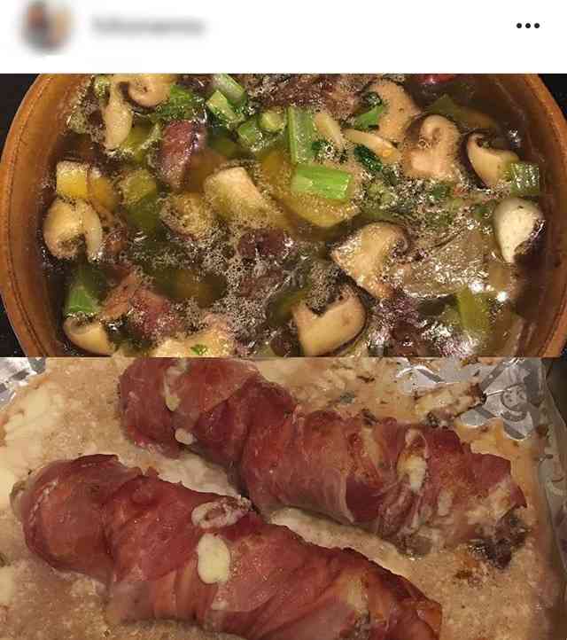 工藤静香インスタのコメント欄がついに本格炎上！キムタクファンvs静香ファンの論争続く