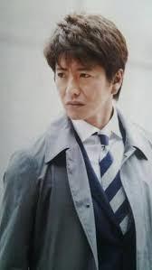 工藤静香インスタのコメント欄がついに本格炎上！キムタクファンvs静香ファンの論争続く