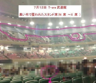 北朝鮮大使「戦争になれば日本が最初に被害受ける」