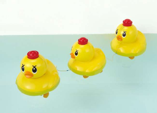 北朝鮮大使「戦争になれば日本が最初に被害受ける」