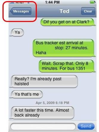 北朝鮮大使「戦争になれば日本が最初に被害受ける」