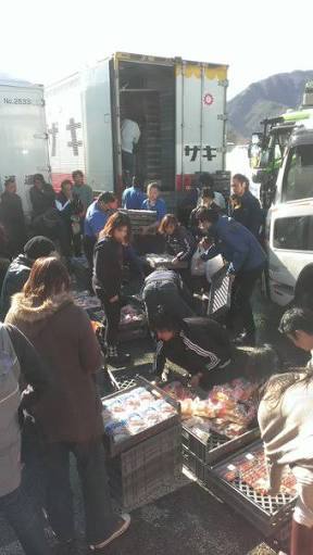 北朝鮮大使「戦争になれば日本が最初に被害受ける」