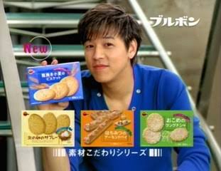 北朝鮮大使「戦争になれば日本が最初に被害受ける」